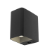 In-lite Ace Down Dark